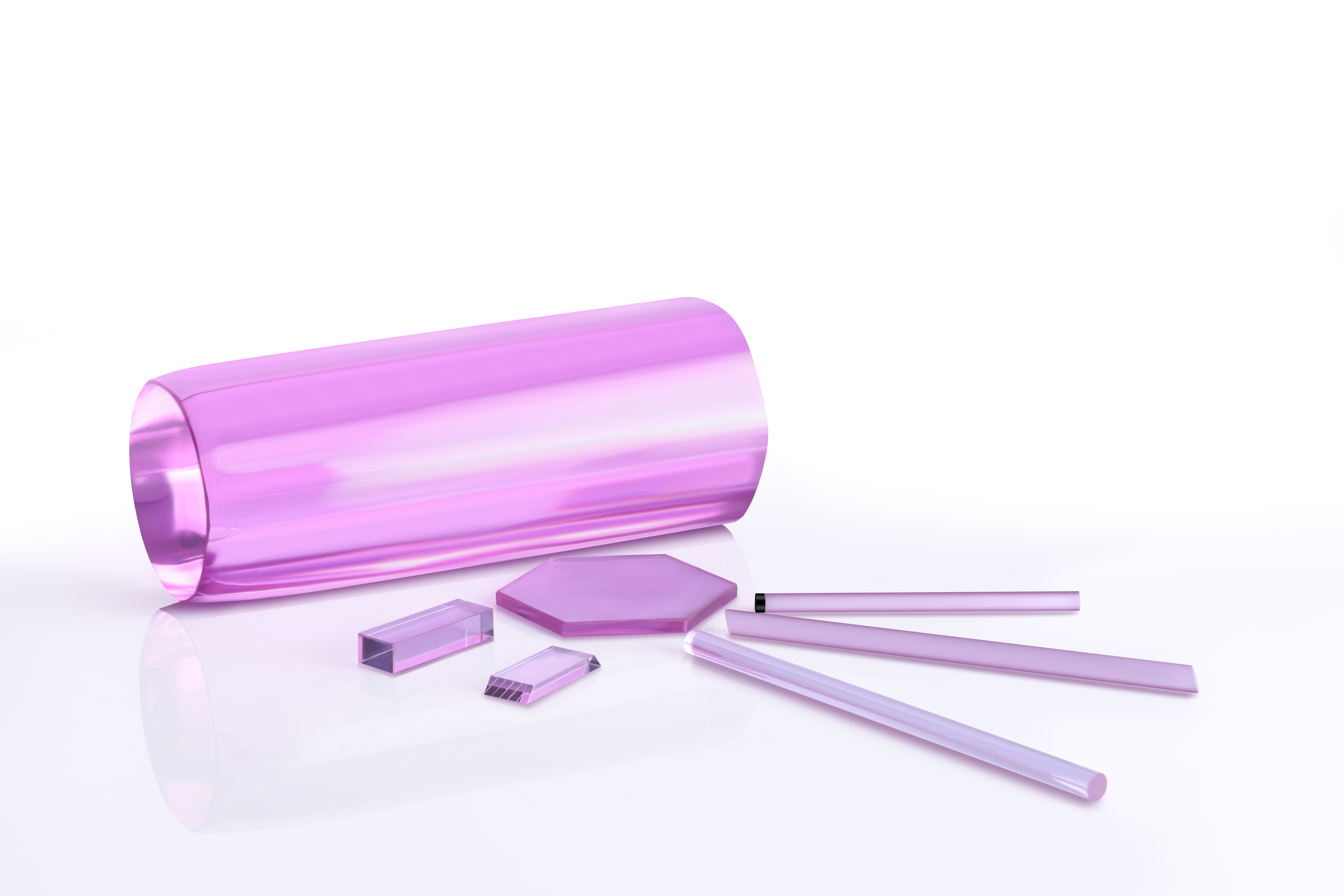 Cryslaser Inc Cryslaser Inc